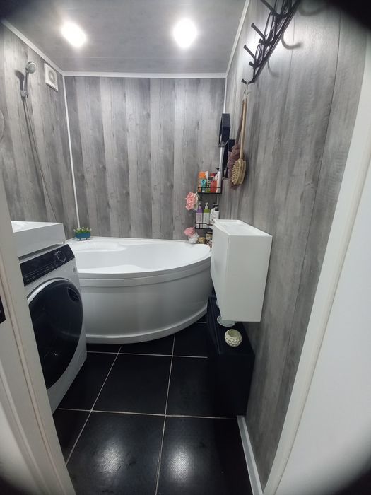 Продам 2х компатную квартиру!