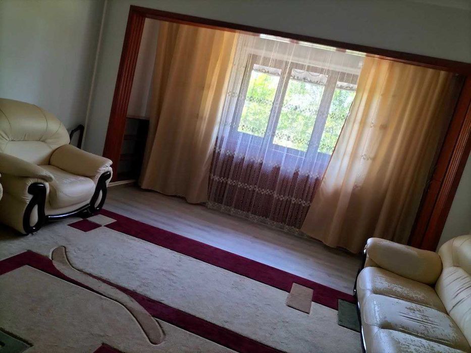 For Rent in Maxim gorkiy / Сдается в аренду  Максим горький