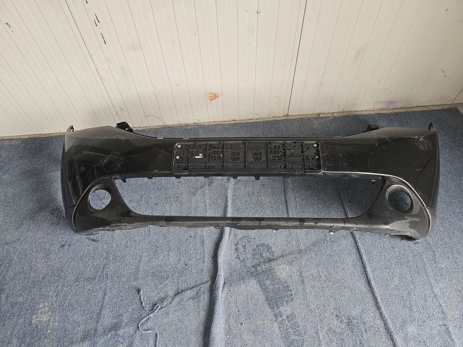 Bara fatadacia delodgyy.   bmw e90 facelift