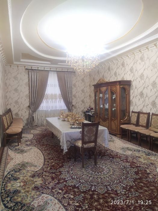 Sotiladi 3.5 sotuk Keles Kirov