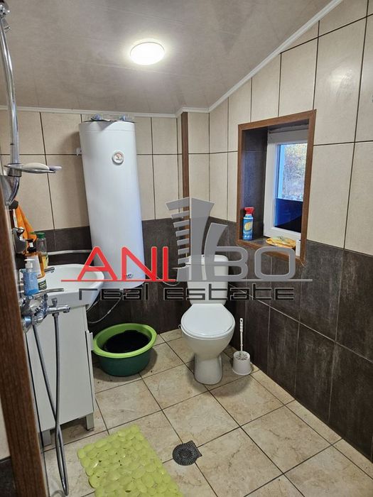 Продава се Къща в с. Кичево, Област Варна - 58 кв.м за 1983 €/кв.м - Снимка #7