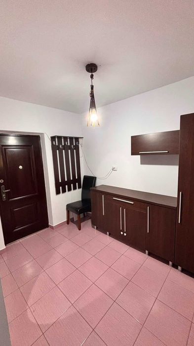 Inchiriere apartament 2 camere Zona Diham