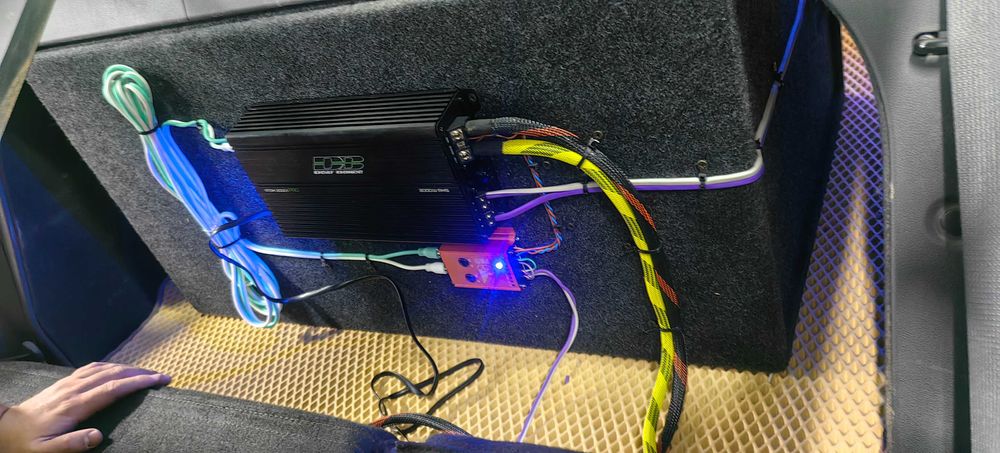 Установка андройда Продажа