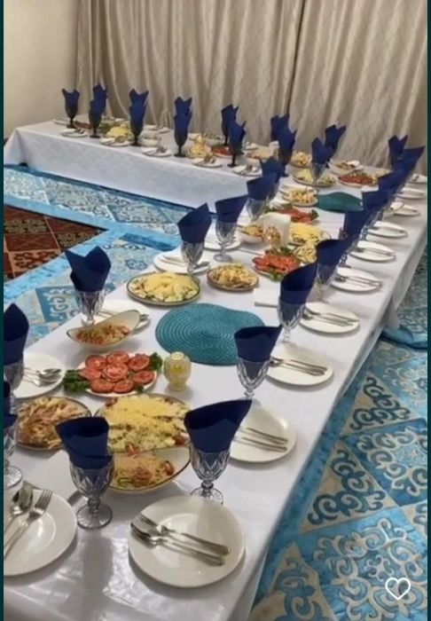 Жер стол аренда/прокат