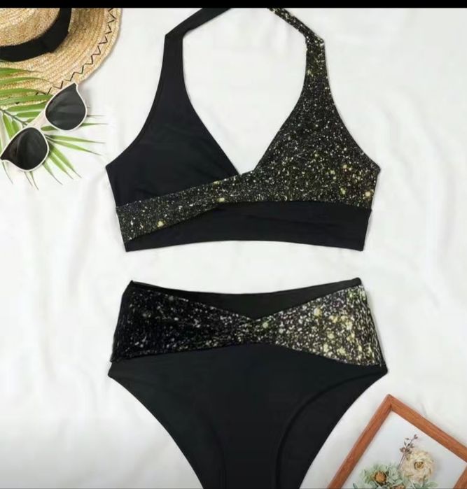 Продам НОВЫЙ купальник