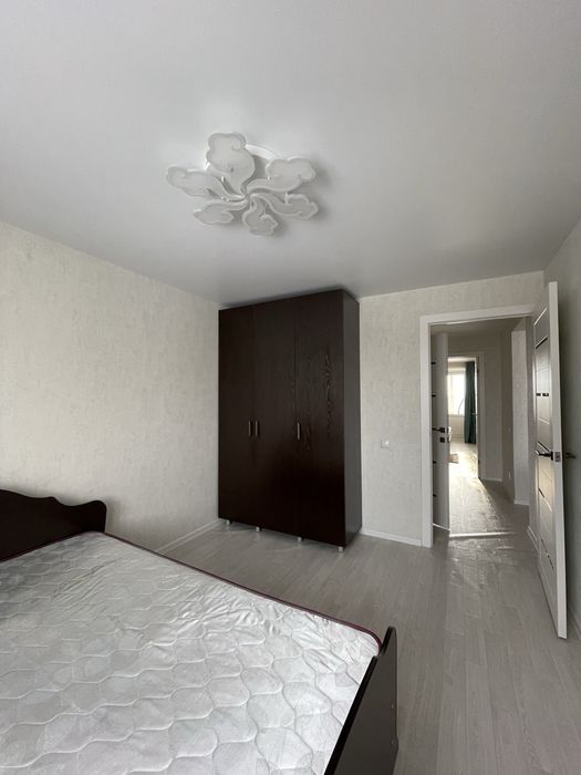 Продается 3х ком. квартира, р-н Стрелки