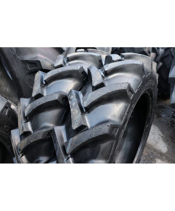 9.5-24 gtk 8pr as100 tt  Cauciucuri tractor, Fiat, Case, Fendt, John Deere, New Holland, Massey Ferguson, UTB   Cauciucuri tractor, Fiat, Case, Fendt,
