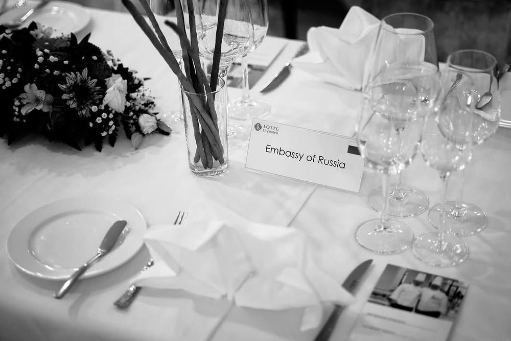 репортажная сьемка (фотограф и видеооператор)