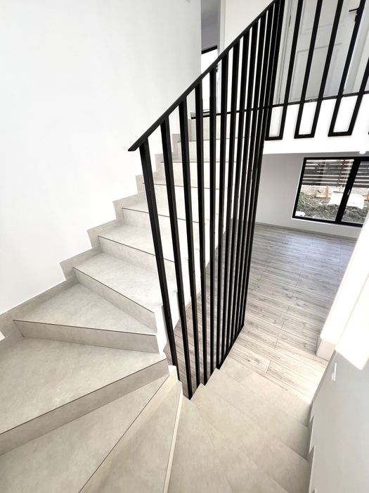 Proprietar/Miroslava/4c/2bai/incalzire pardoseală/asfalt