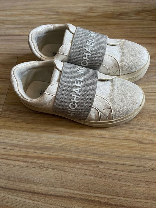 Обувки детски Michael Kors