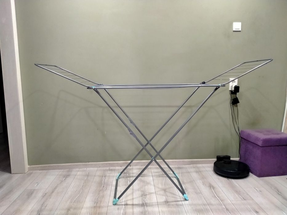 Сушилка для белья