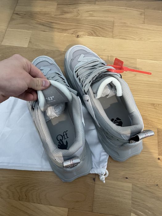 Off-White ODSY-1000
