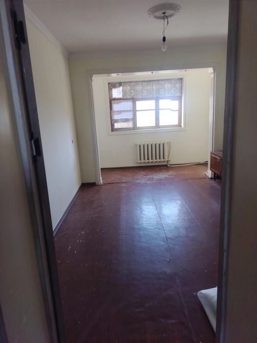 Сдается  6ти ком квартир на Куйлюк Центре