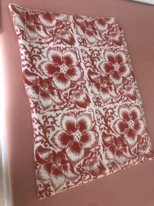 Одеяла -нови мекички и практични