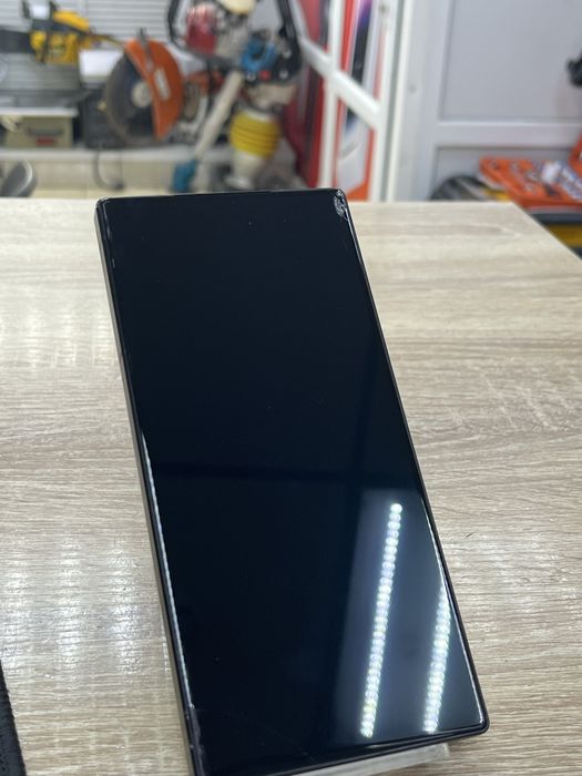 Nubia Z60 Ultra (osp14)