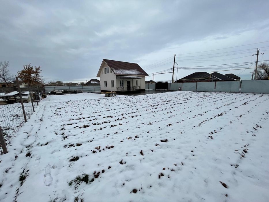 Сдам дом в Аренду