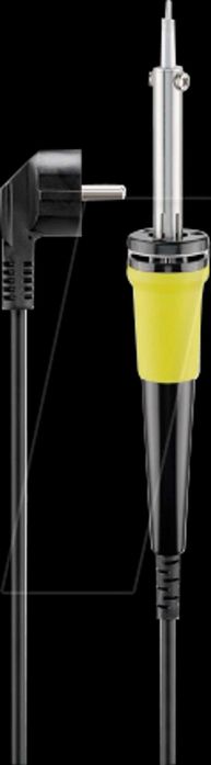 Комплект електрически поялник 30W, внос от Германия