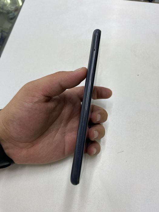Samsung A13 (128GB)