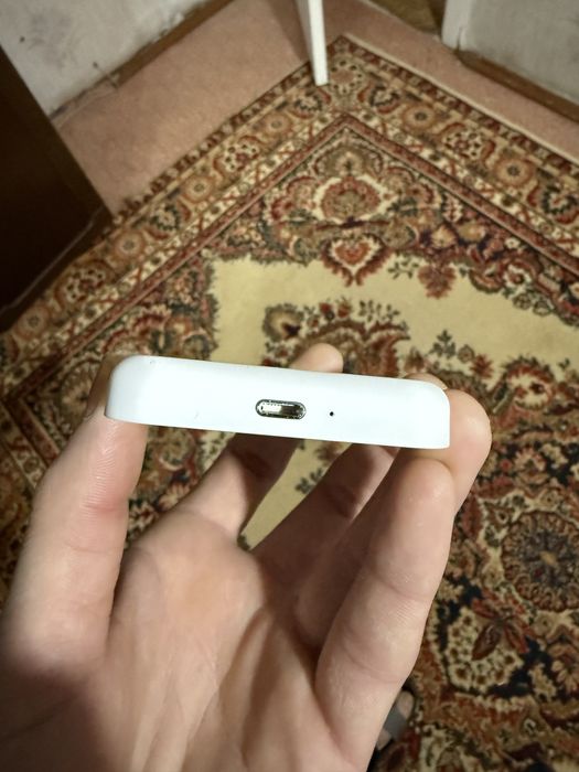 Продам повербанк