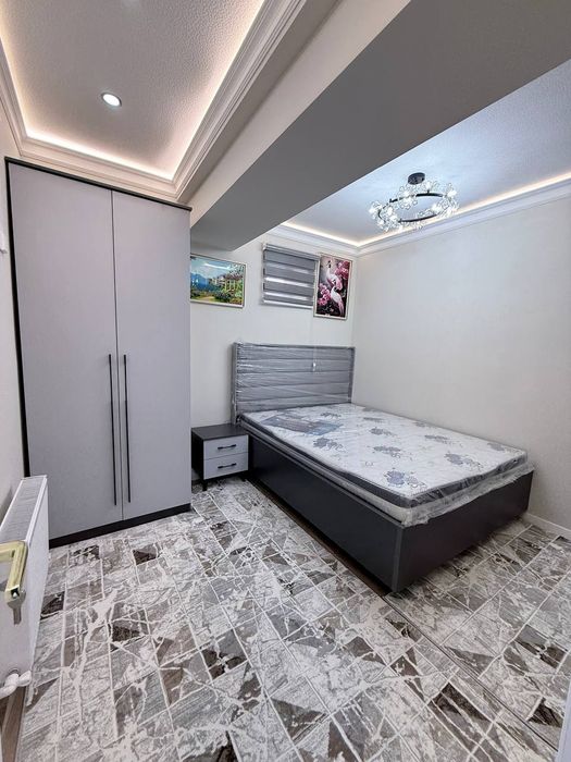 Срочно продаётся премиум квартира. Самарканд Согдиана