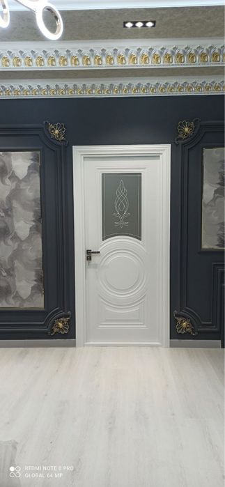 Eshiklar havas 202