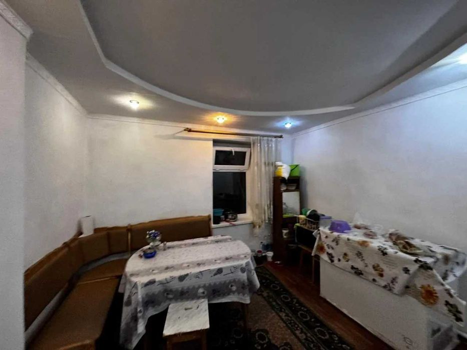 Продажа коттеджа