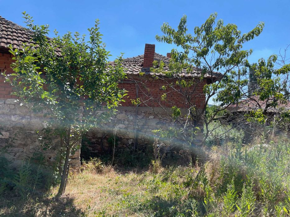 Продава се Къща в с. Младиново, Област Хасково - 90 кв.м за 189 €/кв.м - Снимка #6