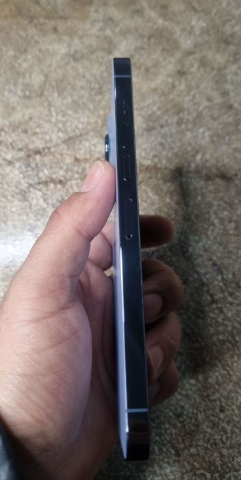 iPhone 13 Pro Max 256 gb