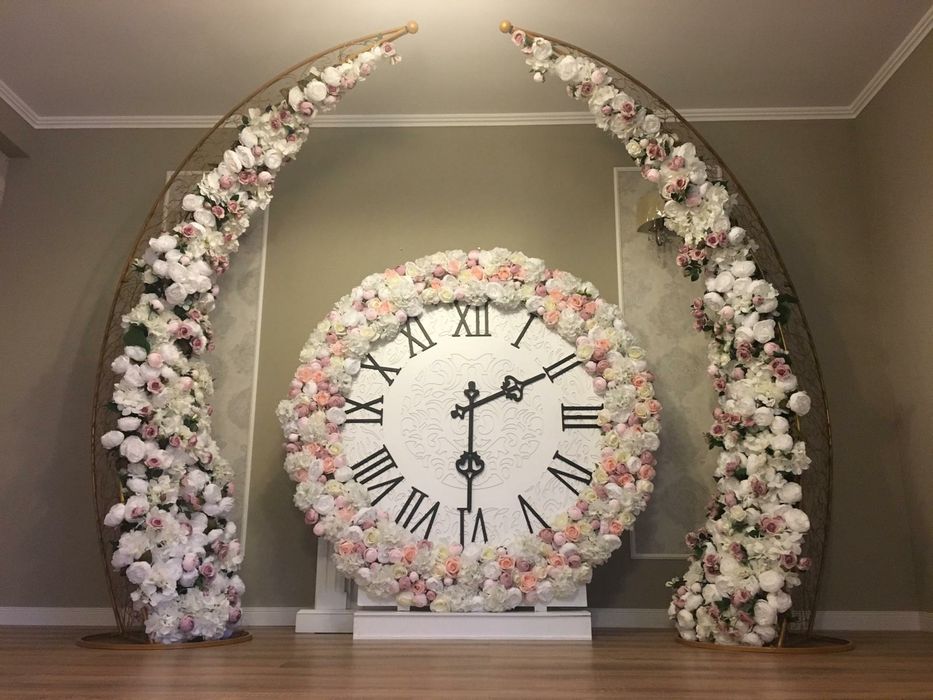 Panouri foto photocorner panouri florale bancute