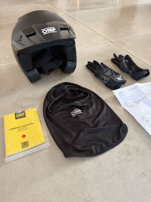 Chit racing race shop