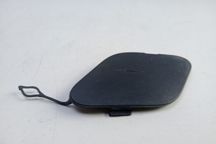 Capac bara fata cui tractare BK31-17A989-ABW Ford Transit a 4-a gener