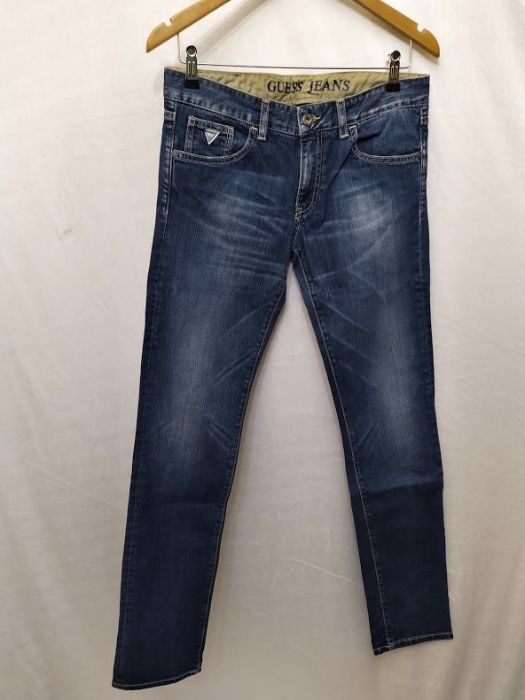 Guess дънки 27 размер