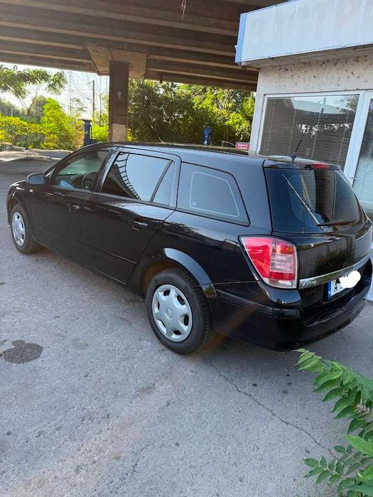 употребяван автомобил
