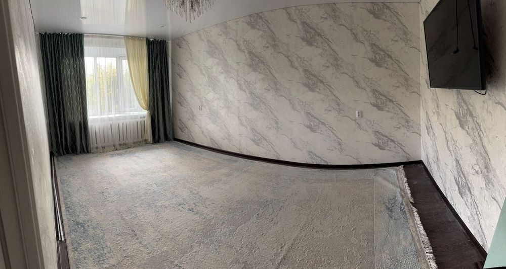 Продам 2 х комнатную квартиру