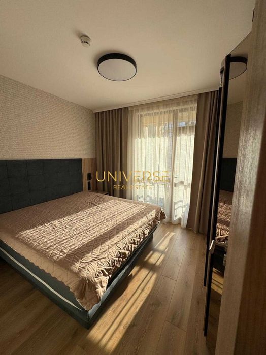 Продава се Двустаен апартамент в Свети Влас - 57 кв.м за 2544 €/кв.м - Снимка #8