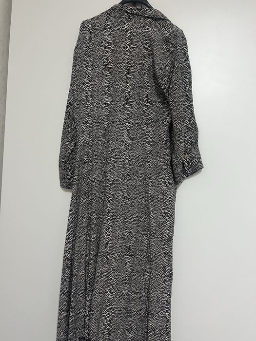 Платье Турция 48-50-52 ро