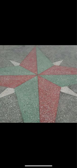 Mazayka styashka topping xizmati