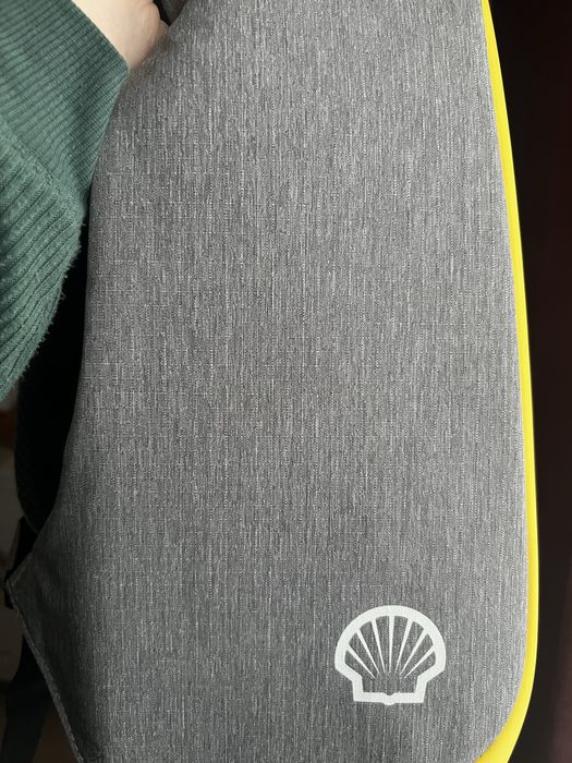 Rucsac/Ghiozdan XD Design anti furt  NOU