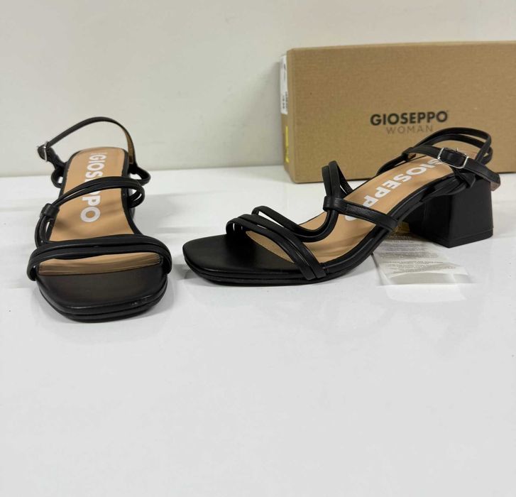 Gioseppo Sandals