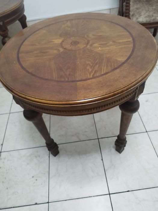 Продам дешево мебель