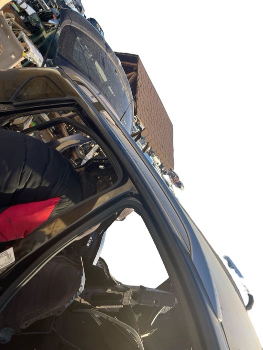 Bare Transversale Pentru Acoperis Nissan Qashqai / Qashqai +2 I J10,
