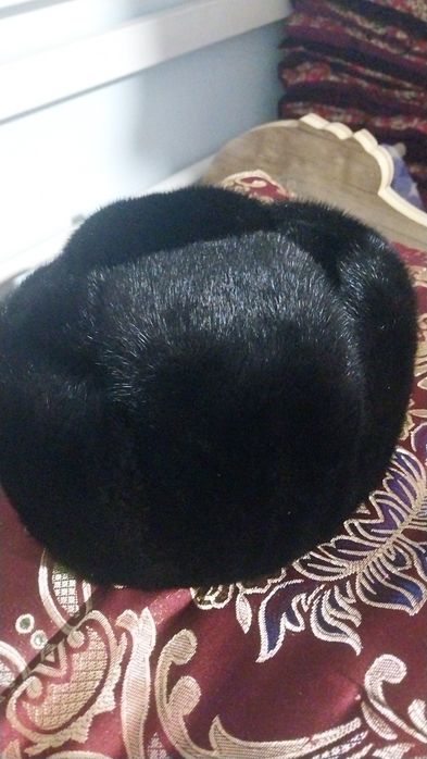 Малақай сатылады