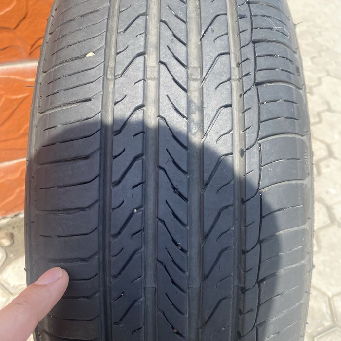 Автошины 185/65 R14 86H (Harmonic)