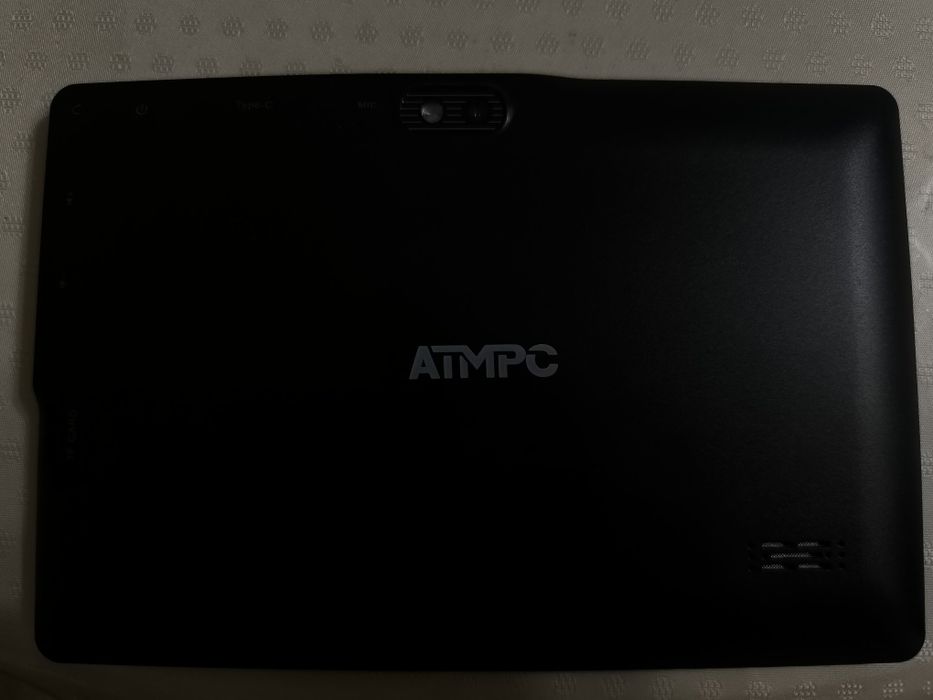 СРОЧНО продаю планшет