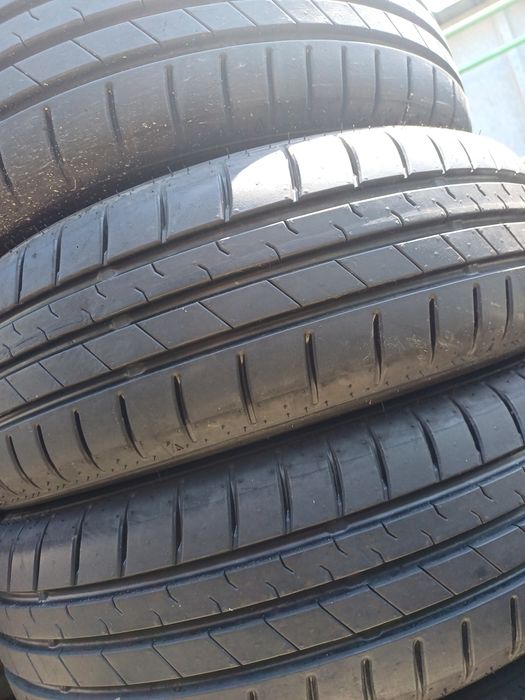 Гуми 165/60/15 Фалкен