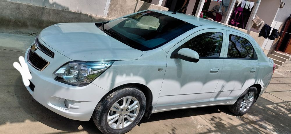 Other Cobalt 2024 — 3