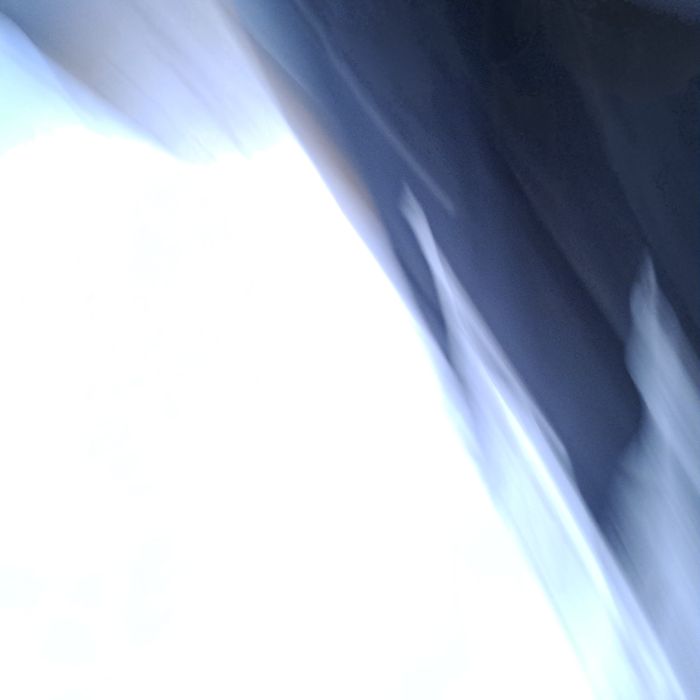 Квартира на длительный срок!