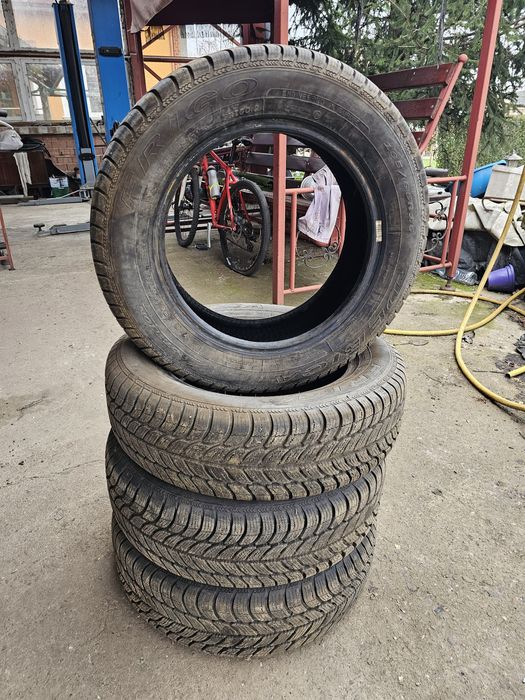 Debica Frigo-2_185/65R15