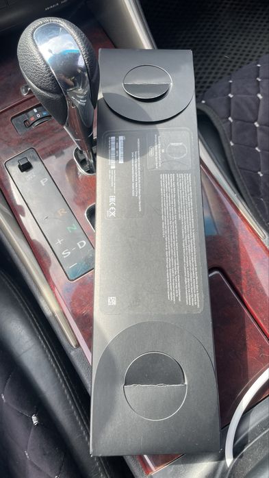 Apple watch se Nike 44мм оригинал