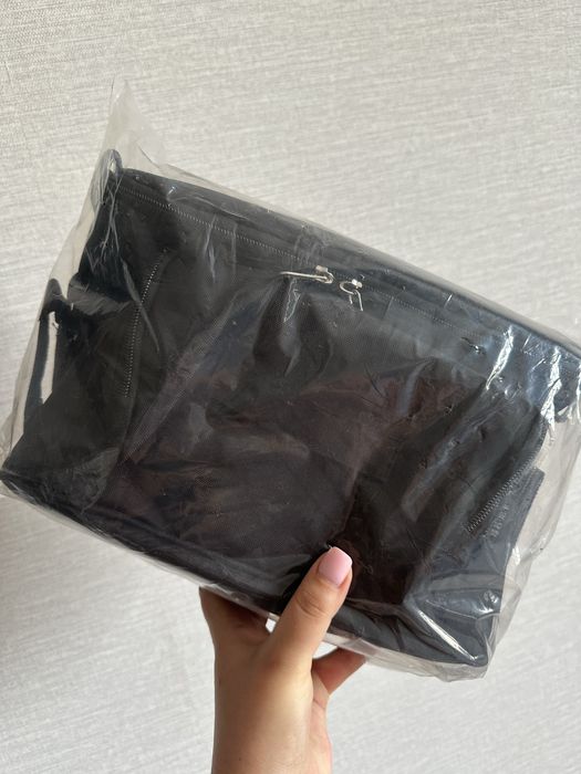 Продается сумка для коляски